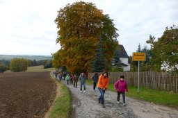 Wandertag2016 (18)